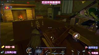 平民武学，也能高伤害输出