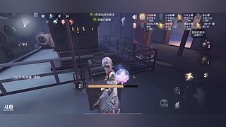 用户6140283744的直播间