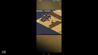 開心每一天 12729491