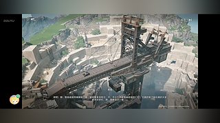 依旧老三样
