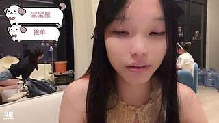 汽水小羊羊上线啦～