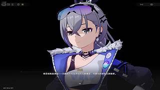 陨之梦的直播间