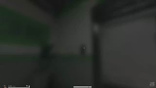 一生的直播间 12843551