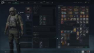 用户6057138998的直播间