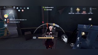 依旧娱乐模式