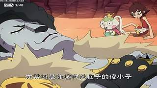 用户7581415650的直播间