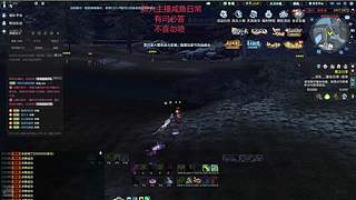 新人咸鱼日常不喜勿喷！！