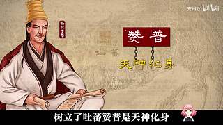 晚上好兄弟盟~~