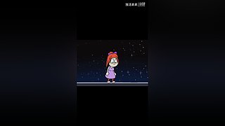 冲击世界排行榜