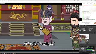 随便玩玩看看！！