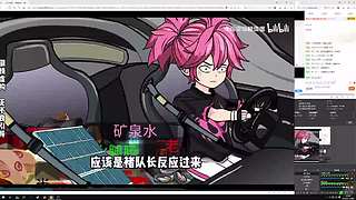 随便玩玩看看！！