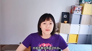回归玩家随便逛逛