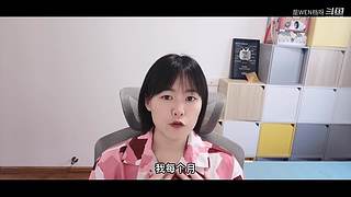 回归玩家随便逛逛