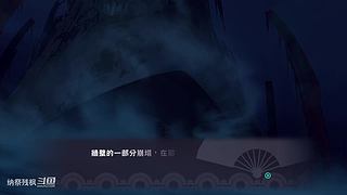 一些冷门游戏，点个关注呗