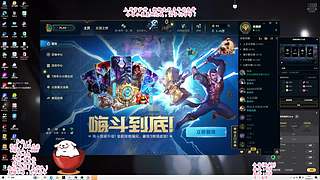 【海斗in】很高兴你能来，不遗憾你离开