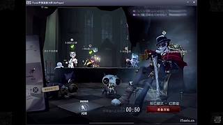排位排位排位 2332365