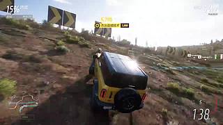 ✔寂寞☜攻城英雄15赛季 YYDS