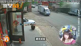 甜心心来力~