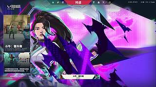 甲鱼：电子伊迪恢复中心