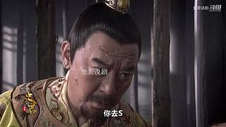 史剧解说洪武年间大案