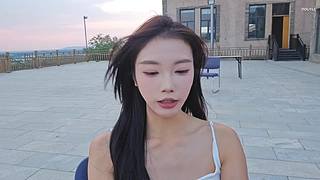 熊掌捧熊掌之三中愉快团播！