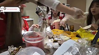 南大王队必胜！！！