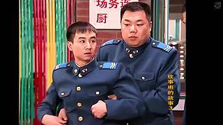 正常开播，欢迎欢迎