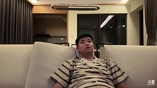 320点球大战