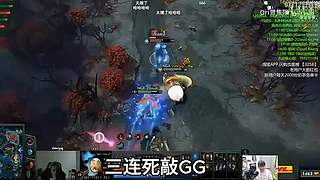 TI中国区海选 你想看的这都有！
