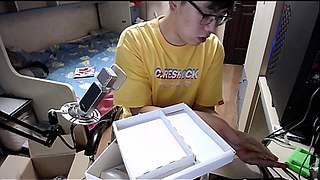 小风风来啦