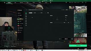 航天玻璃炮 猛猛赚钱