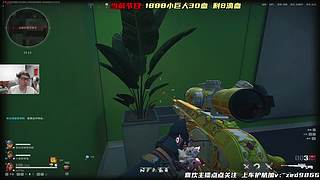 单三训练！！！
