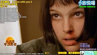 斗鱼音乐MV频道