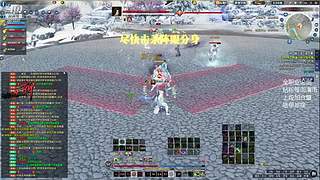 鲁小迅：失踪人口回归