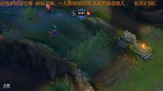 满满的回忆 4137608