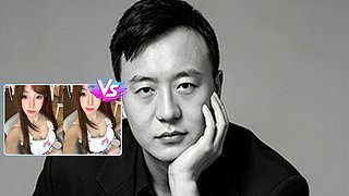 HBD兔咪～～