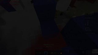 去公告一起玩