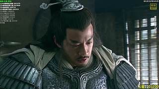 【贝贝】二营长你的意大利炮呢~开炮哈~
