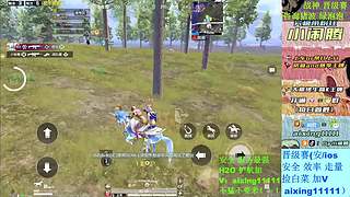 ❥战神 晋级赛 巅峰赛 啥都打 滴滴