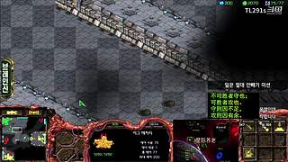 星际养老中心
