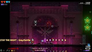 steam试玩游戏4414609