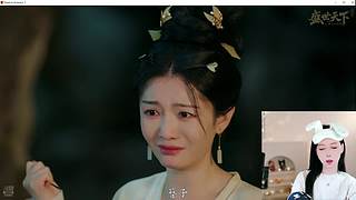 如果雨之后~