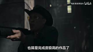 【猫叔】养精蓄锐等新游戏~~~