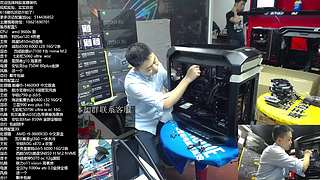 618大促装机开始！网叙装机6不停