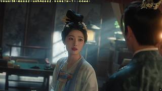【钻粉138】欢乐的时光开始了~