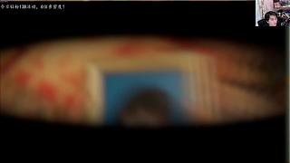 【钻粉138】欢乐的时光开始了~