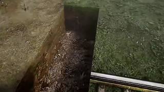 失眠症福音~~~~~~~~~~~