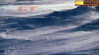 TopGear TheGrandTour