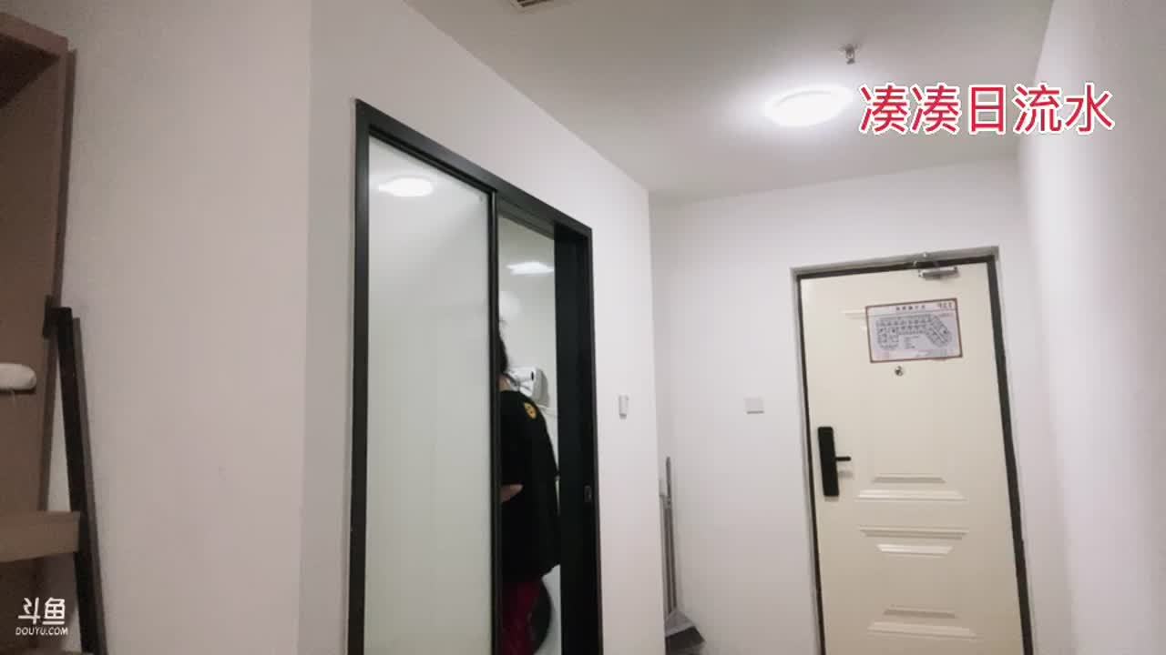 【小奶团】破茧计划进行中