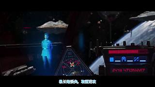 wildhearts狂野之心